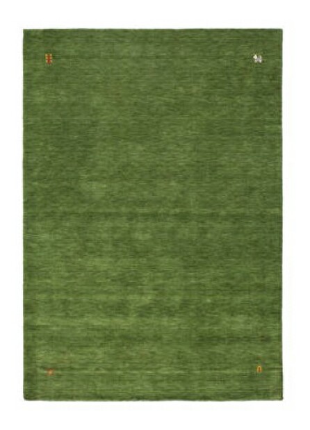 Kusový koberec Supreme 800 Green