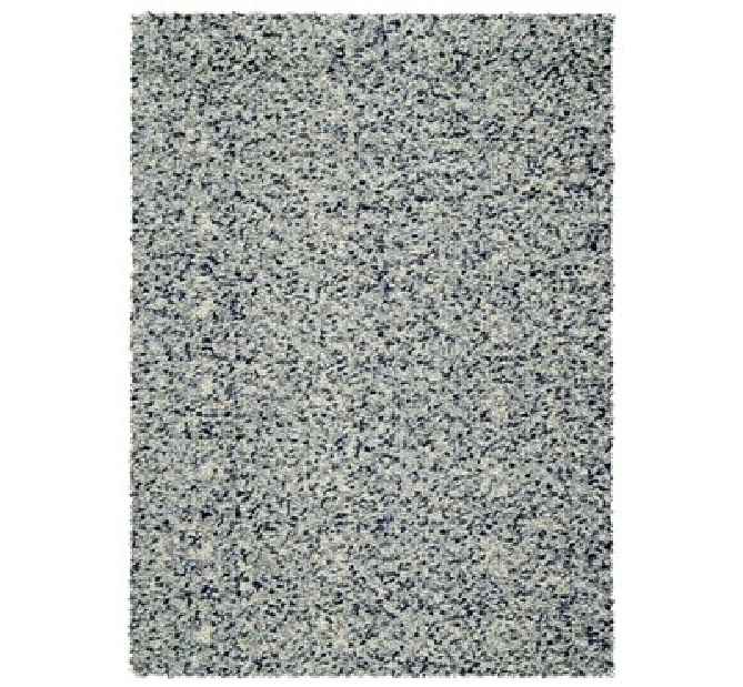 Všívaný koberec Brink and Campman Stone 18804
