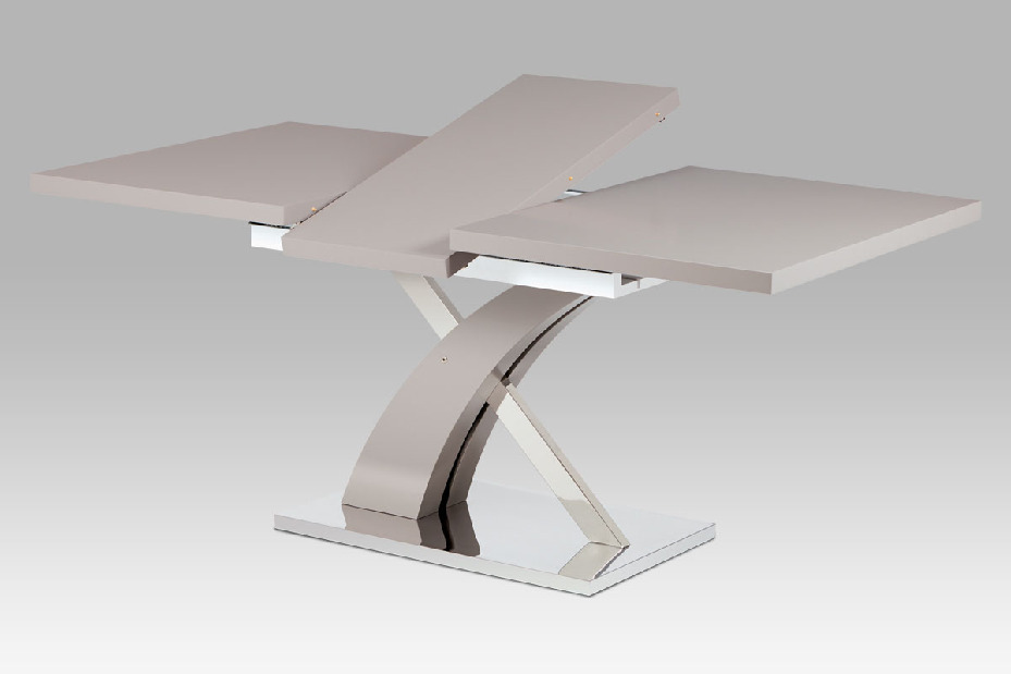Jedálenský stôl HT-999 LAN (pre 6 až 8 osôb)