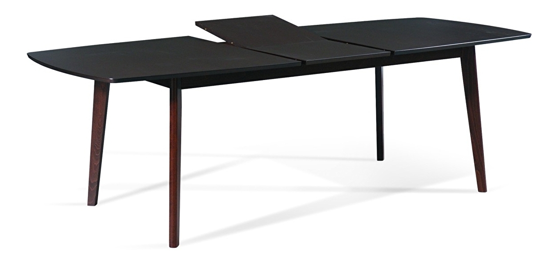 Jedálenský stôl BT-6820 BK (pre 8 osôb) *bazár