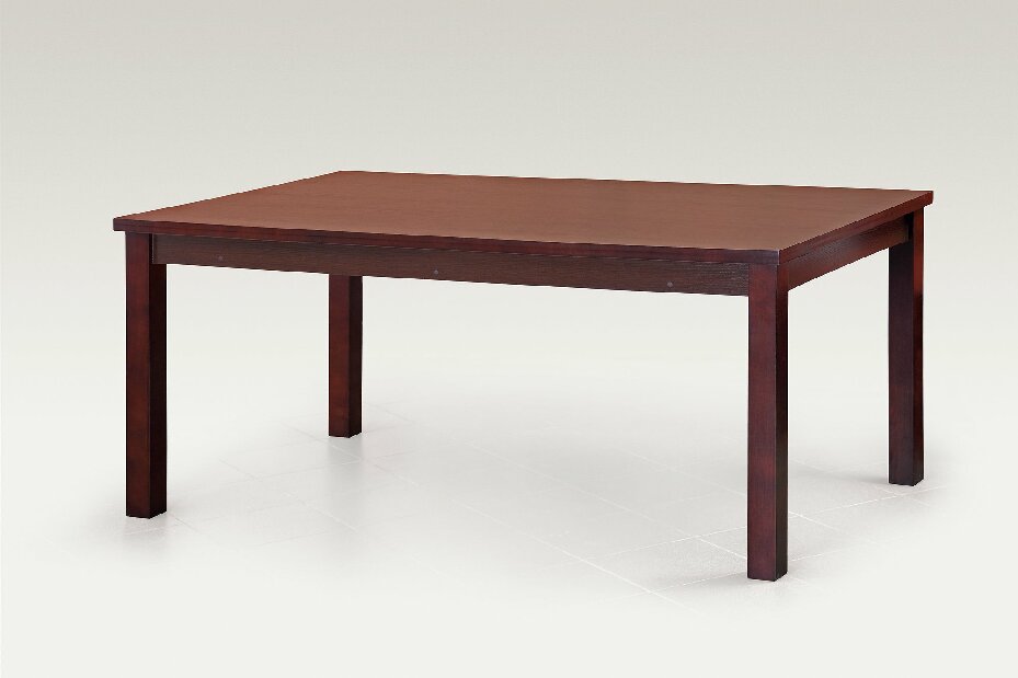 Jedálenský stôl Samba 180x90 (pre 8 osôb)