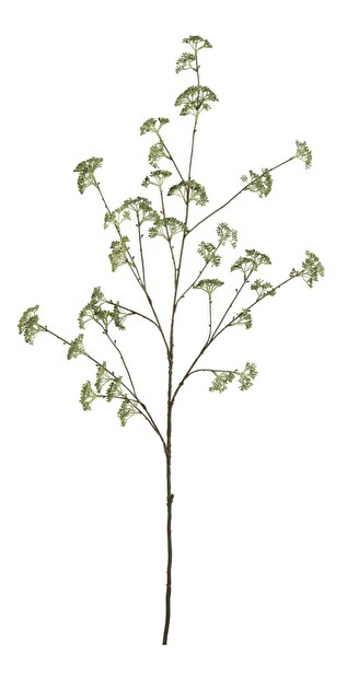 Vetvička Jolipa (zelená) 122cm 