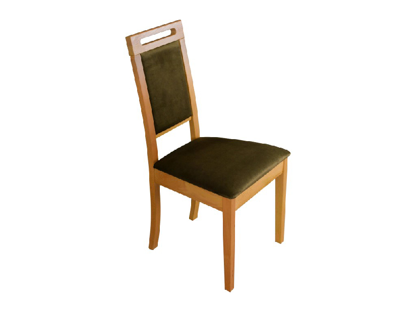 Jedálenská stolička Rola 15