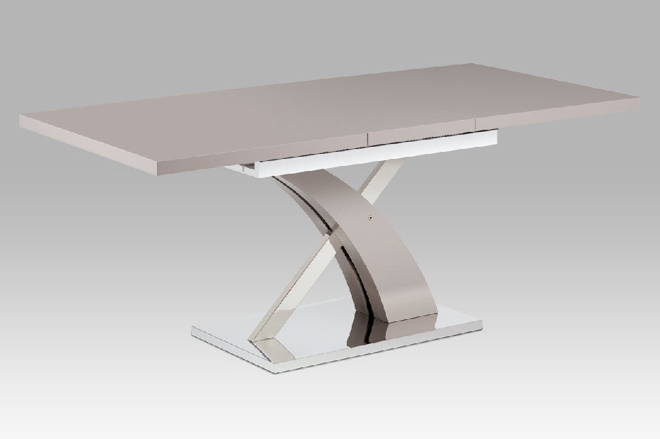 Jedálenský stôl HT-999 LAN (pre 6 až 8 osôb)