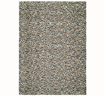 Všívaný koberec Brink and Campman Stone 18812