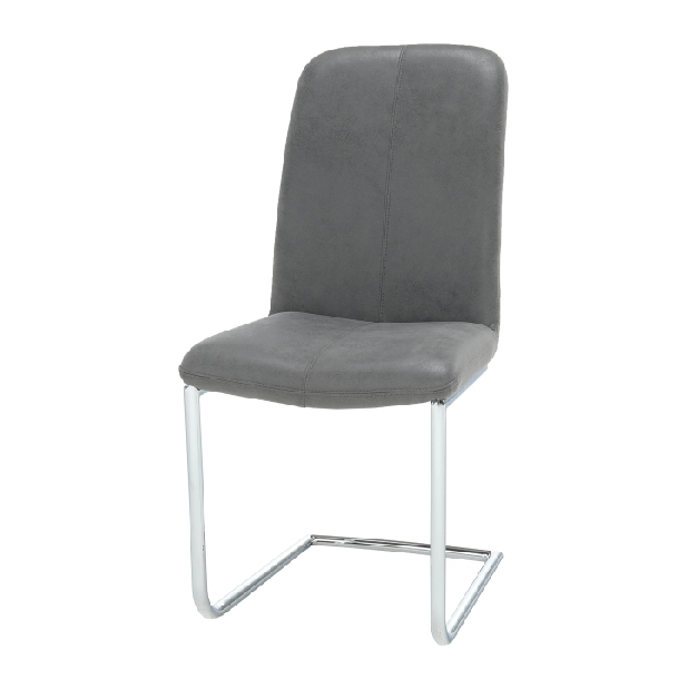 Jedálenská stolička Vermona typ 3