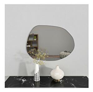 Zrkadlo Voduli (transparentný) 