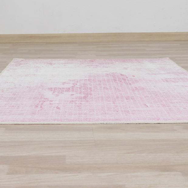 Kusový koberec 80x150 cm Marsa Typ 3 *výpredaj