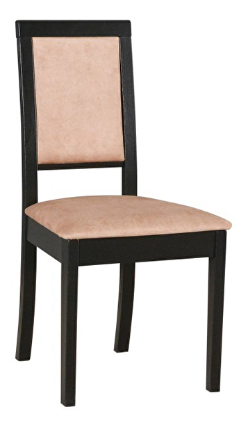 Jedálenská stolička Rola 13