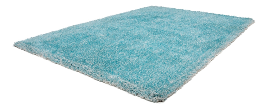 Kusový koberec Style 700 Turquoise (150 x 80 cm)