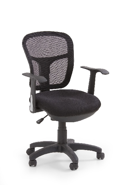 Kancelárska stolička Mirage