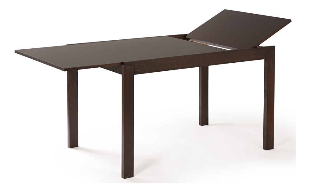 Jedálenský stôl BT-6745 WAL (pre 4 až 6 osôb)