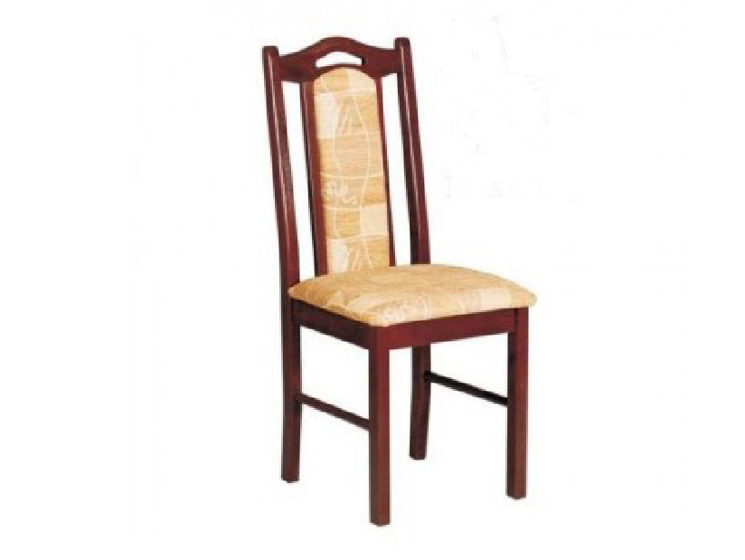 Jedálenská stolička Blake 9