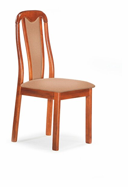 Jedálenská stolička K62
