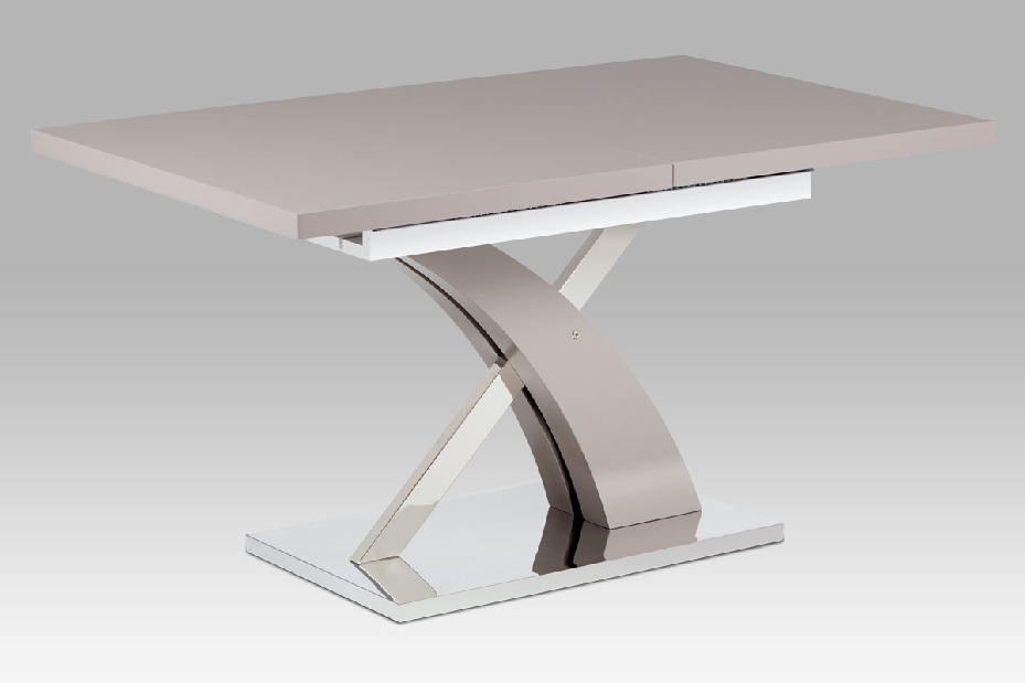 Jedálenský stôl HT-999 LAN (pre 6 až 8 osôb) *výpredaj