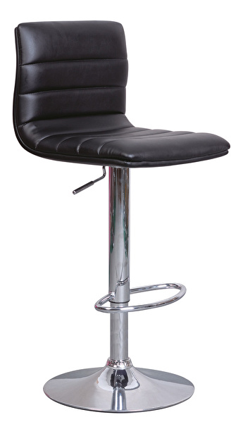 Barová stolička C-331 Krokus *výpredaj