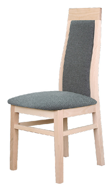 Jedálenská stolička Avalon AV 16 *výpredaj
