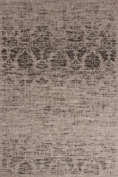 Kusový koberec Finca 512 Silver