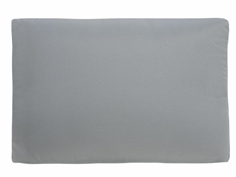 Súprava obliečok XXL CAMELLIA (polyester) (sivá)