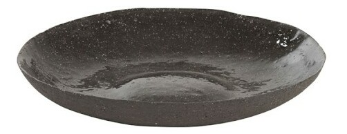 Doplnok do kuchyne Jolipa Monde Sauvage (35x35x6cm) (Čierna)