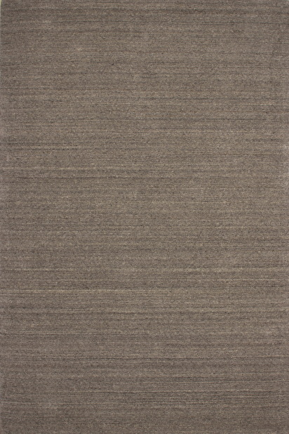 Ručne vyrobený koberec Prestige 650 Silver