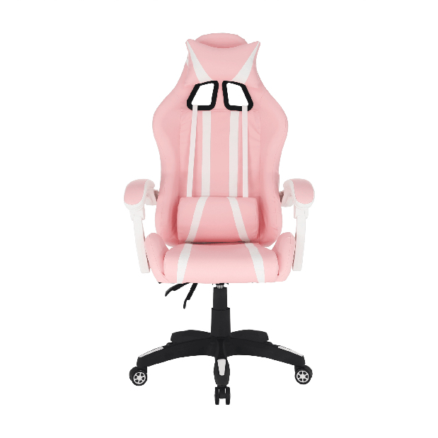 Kancelárska stolička Phebe