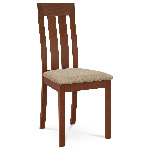 Jedálenská stolička Joleen-2602 TR3