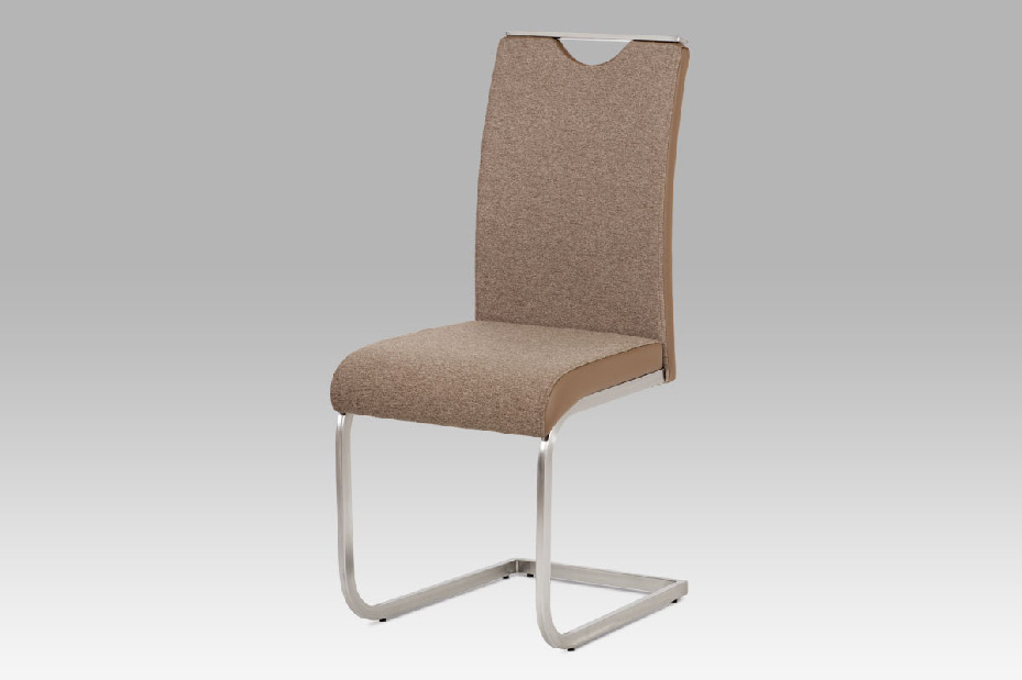 Jedálenská stolička Hopton-921 CAP2