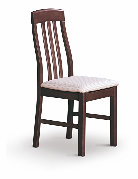 Jedálenská stolička K11 Čerešňa antická