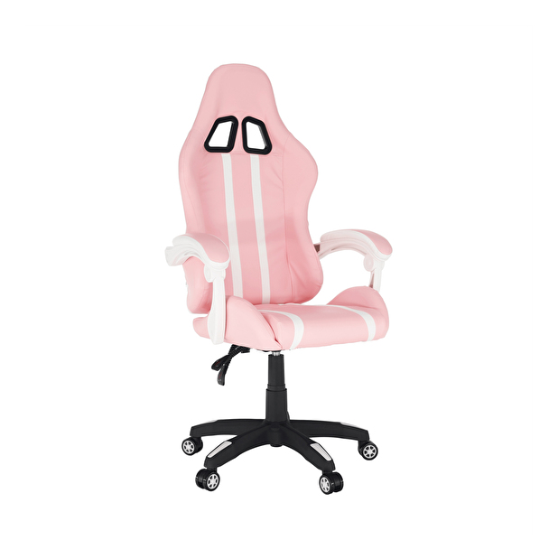 Kancelárska stolička Phebe