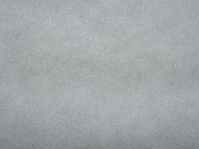Kvetináč BARINAS 41x60x27 cm (kameň) (sivá) *výpredaj