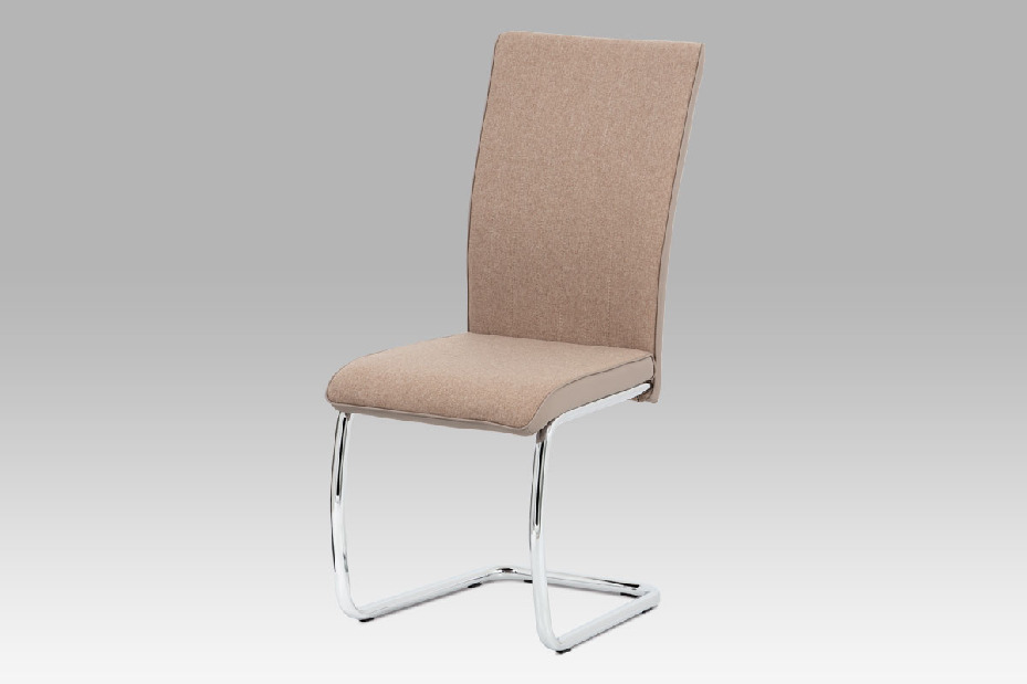 Jedálenská stolička DCL-455 CAP2