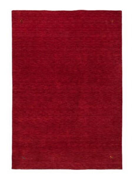 Kusový koberec Supreme 800 Red