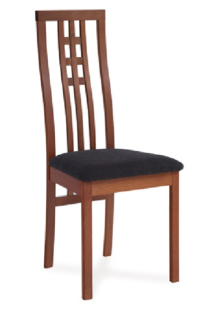 Jedálenská stolička BC-12481 TR3 