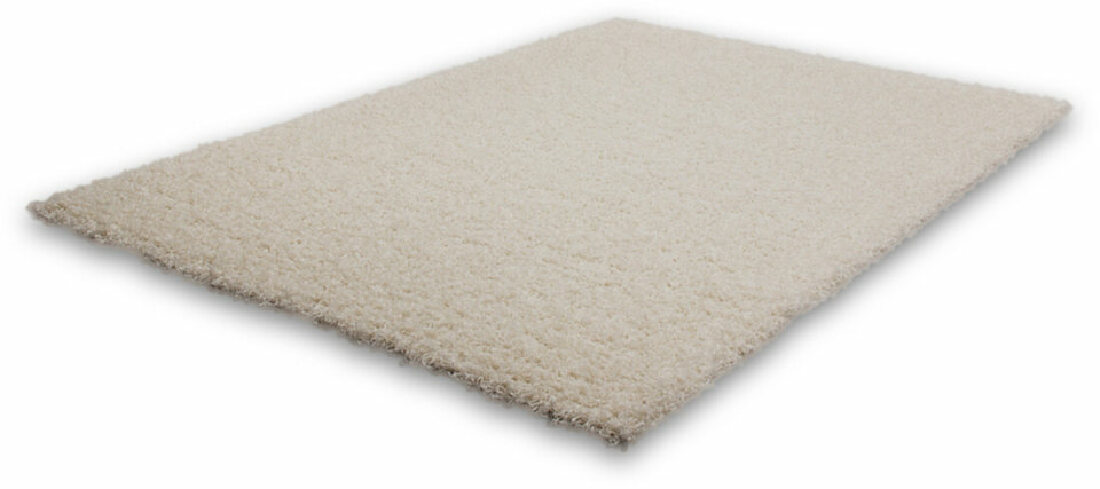Kusový koberec Relax 150 Ivory (120x170) *výpredaj