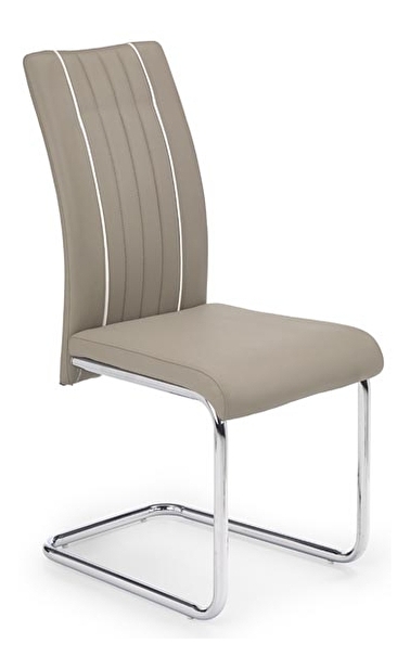 Jedálenská stolička K193 *výpredaj