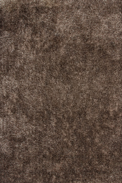 Kusový koberec Tango 140 Taupe
