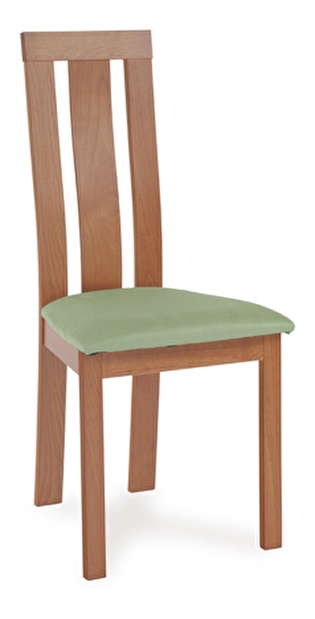 Jedálenská stolička BC-3932 TR3 