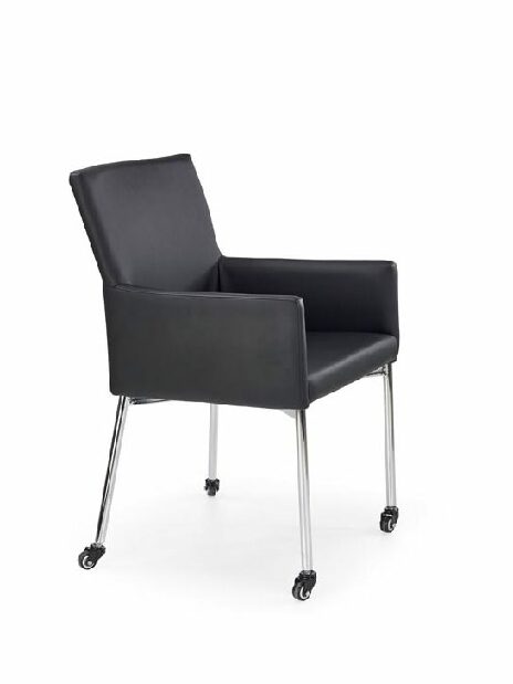 Jedálenská stolička K256