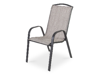 Záhradná stolička Cirrolo