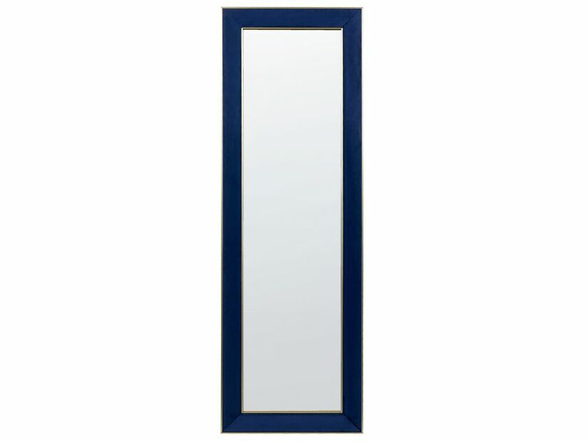 Zrkadlo Lauza (modrá)