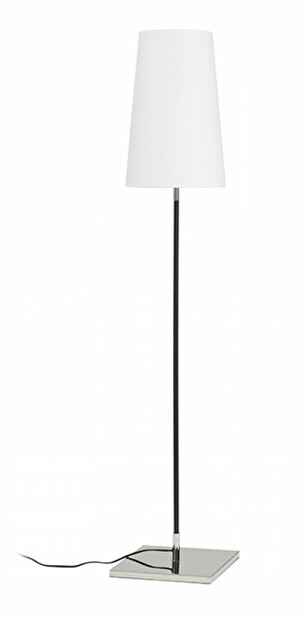 Stojanová lampa Lulu 230V E27 28W
