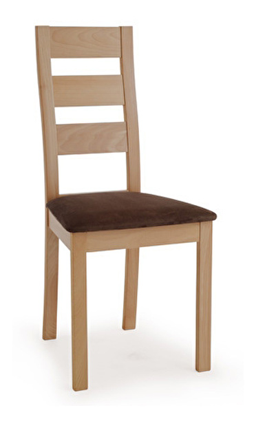 Jedálenská stolička BC-2603 BUK3