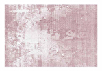 Kusový koberec 80x150 cm Marsa Typ 3
