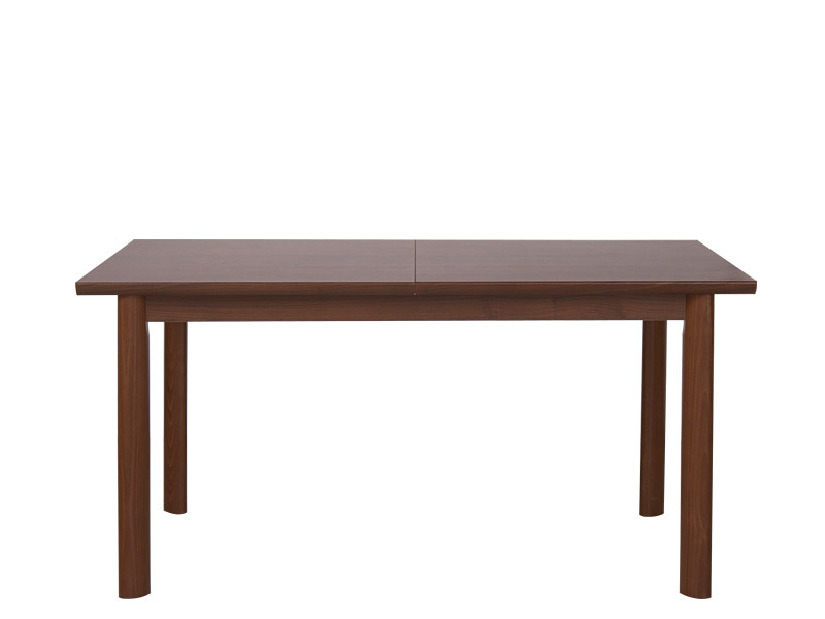 Jedálenský stôl BRW Bolden STO/150 (pre 6 až 8 osôb)