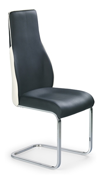 Jedálenská stolička K141