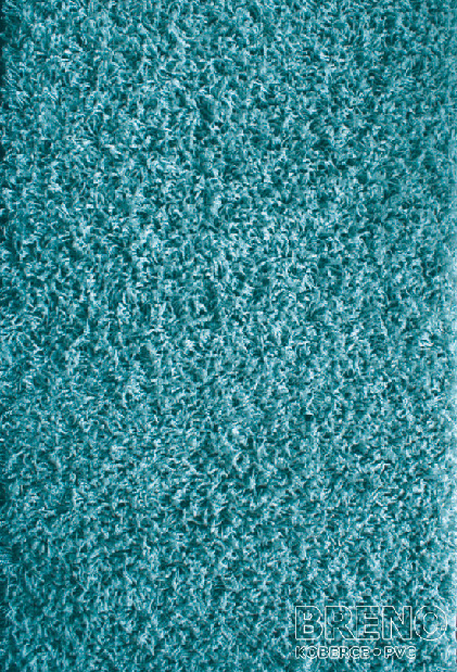 Kusový koberec Prim Turqudise