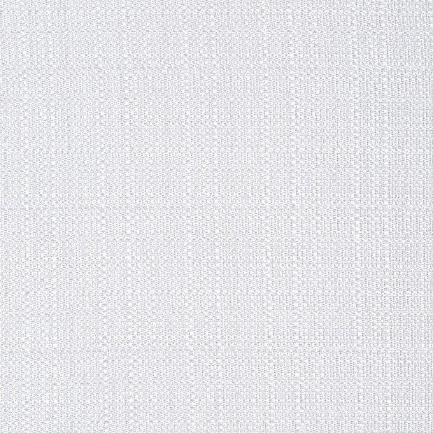 Záves 140x250 cm Sancy (biela)