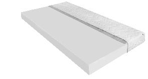 Penový matrac Helene 10 200x140 cm (T3)