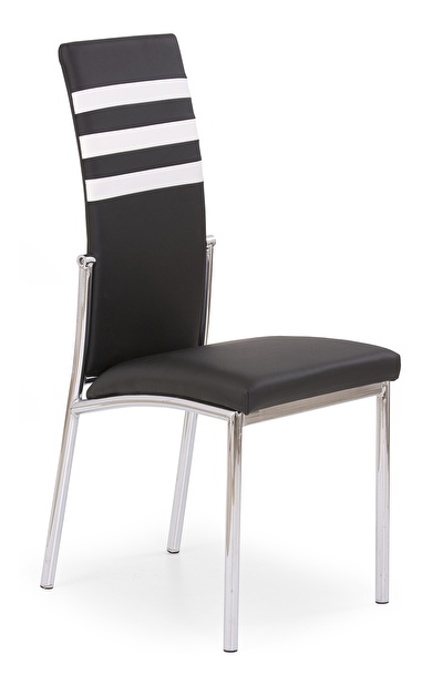 Jedálenská stolička K54